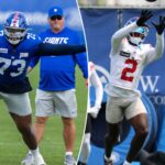 a-pair-of-underwhelming-giants-draft-picks-are-headed-for-two-very-different-fates