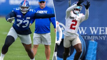 a-pair-of-underwhelming-giants-draft-picks-are-headed-for-two-very-different-fates