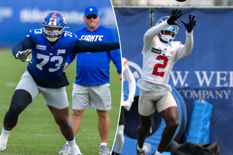 a-pair-of-underwhelming-giants-draft-picks-are-headed-for-two-very-different-fates