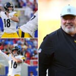 steelers-have-a-very-unusual-plan-at-quarterback-this-season