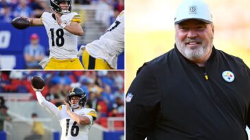 steelers-have-a-very-unusual-plan-at-quarterback-this-season