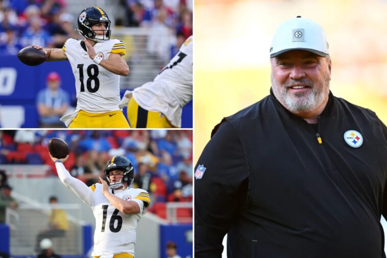 steelers-have-a-very-unusual-plan-at-quarterback-this-season
