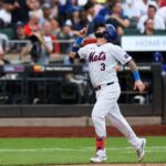 red-sox-signing-ex-mets-veteran-tomas-nido-to-minor-league-contract