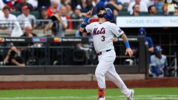 red-sox-signing-ex-mets-veteran-tomas-nido-to-minor-league-contract