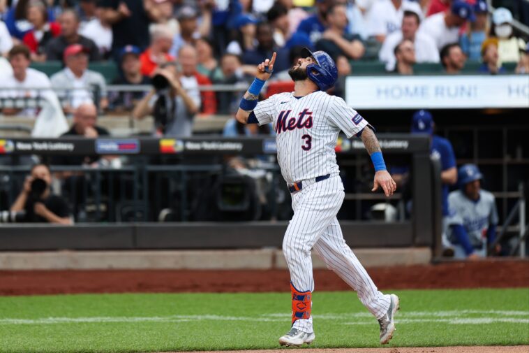 red-sox-signing-ex-mets-veteran-tomas-nido-to-minor-league-contract