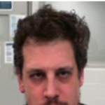 milo-yiannopoulos-arrested-by-ice-agents-for-overstaying-visa,-will-be-deported-to-united-kingdom