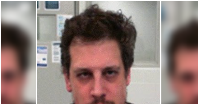 milo-yiannopoulos-arrested-by-ice-agents-for-overstaying-visa,-will-be-deported-to-united-kingdom