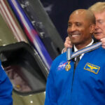 president-trump-presents-congressional-space-medals-of-honor-to-artemis-ii-astronauts