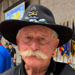 exclusive-—-vietnam-veteran-praises-trump’s-leadership-as-‘gift-from-god’-during-gathering-of-450-american-heroes:-‘i-thank-him-for-hanging-in’