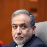 iran-returns-to-‘diplomacy’-talk-as-economy-collapses