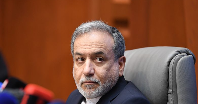 iran-returns-to-‘diplomacy’-talk-as-economy-collapses