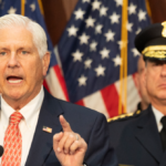 ny-county-chief-bruce-blakeman-follows-law-to-cancel-ice-contract,-but-joins-lawsuit-against-gov.-hochul