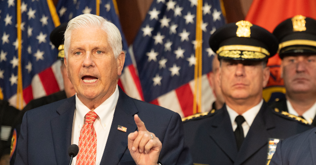 ny-county-chief-bruce-blakeman-follows-law-to-cancel-ice-contract,-but-joins-lawsuit-against-gov.-hochul