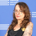 emily-wilson-is-redoing-her-modern-‘odyssey’-translation:-‘i-make-mistakes,-too’