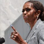 michelle-obama-shrugs-off-missing-active-motherhood-after-daughters-leave,-says,-‘i’m-good’