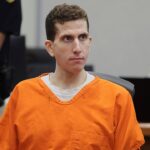 bryan-kohberger-seeks-judge’s-removal-in-escalating-bid-to-undo-guilty-plea
