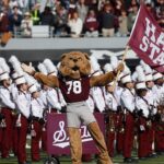 sleeper-teams-from-each-power-4-conference:-who-will-exceed-expectations-this-college-football-season?