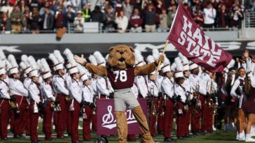 sleeper-teams-from-each-power-4-conference:-who-will-exceed-expectations-this-college-football-season?