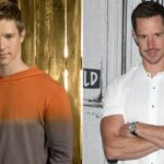 ‘veronica-mars’-star-jason-dohring-traded-hollywood-for-farming