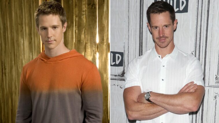 ‘veronica-mars’-star-jason-dohring-traded-hollywood-for-farming