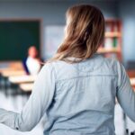 jewish-educators-face-rampant-antisemitism-in-teachers-unions,-new-report-finds