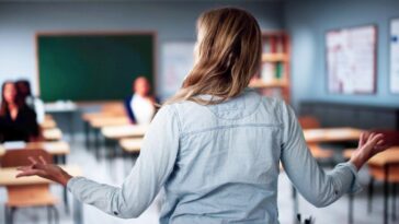 jewish-educators-face-rampant-antisemitism-in-teachers-unions,-new-report-finds