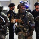 new-york’s-erie-county-axes-dhs-job-fair-over-ice’s-role,-drawing-backlash:-‘totally-inappropriate’