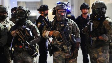 new-york’s-erie-county-axes-dhs-job-fair-over-ice’s-role,-drawing-backlash:-‘totally-inappropriate’