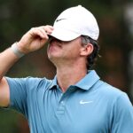 rory-mcilroy-makes-embarrassing-mistake-in-$10-million-tournament,-announcer-rips-him-for-being-too-‘cute’