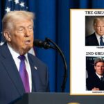 trump-names-harrison-ford-as-2nd-greatest-president-in-history