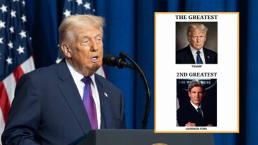trump-names-harrison-ford-as-2nd-greatest-president-in-history