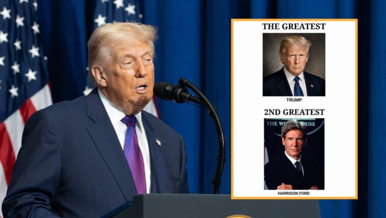 trump-names-harrison-ford-as-2nd-greatest-president-in-history