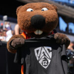 conference-realignment-ahead-of-the-2026-college-football-season