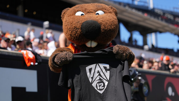 conference-realignment-ahead-of-the-2026-college-football-season