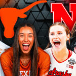 texas-and-nebraska’s-longstanding-volleyball-rivalry-will-renew-in-las-vegas