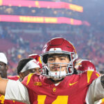 2026-college-football-week-0-preview:-best-games-to-watch-this-weekend