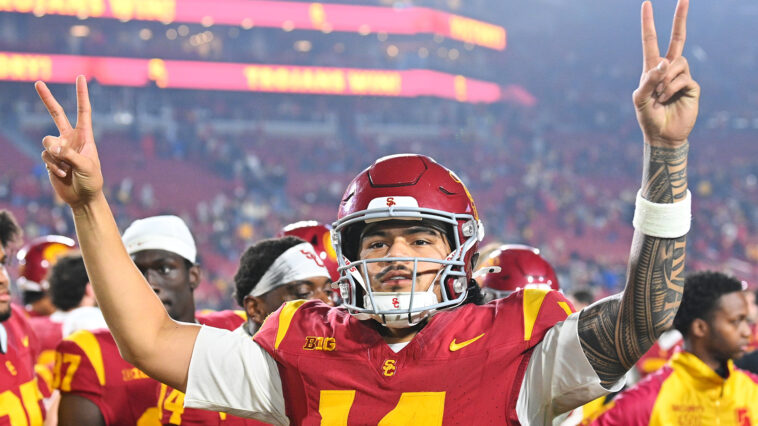 2026-college-football-week-0-preview:-best-games-to-watch-this-weekend