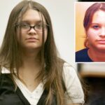 california-woman-who-teamed-up-with-sibling-to-murder-their-stepdad-is-freed-from-prison-20-years-later