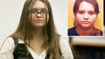 california-woman-who-teamed-up-with-sibling-to-murder-their-stepdad-is-freed-from-prison-20-years-later