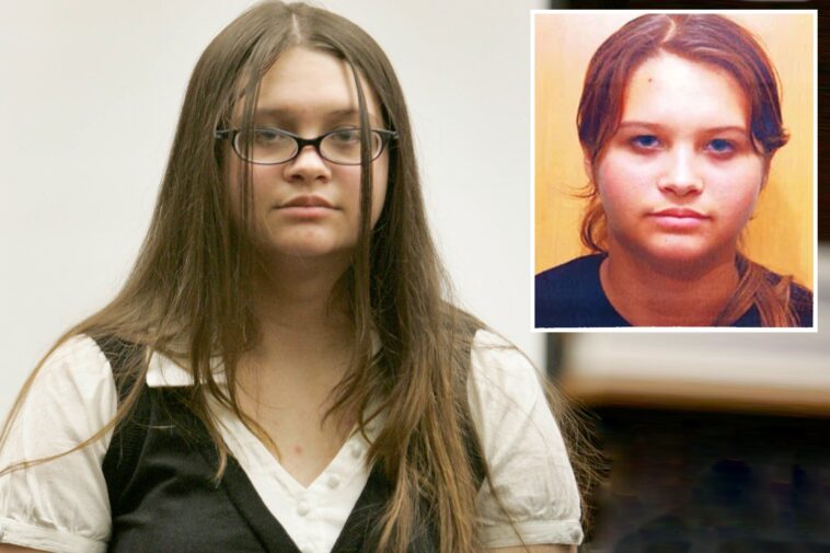 california-woman-who-teamed-up-with-sibling-to-murder-their-stepdad-is-freed-from-prison-20-years-later