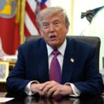 trump-announces-‘biggest-oil-deal-in-world-history’-with-venezuela-to-secure-65-billion-reserve-barrels