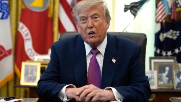 trump-announces-‘biggest-oil-deal-in-world-history’-with-venezuela-to-secure-65-billion-reserve-barrels