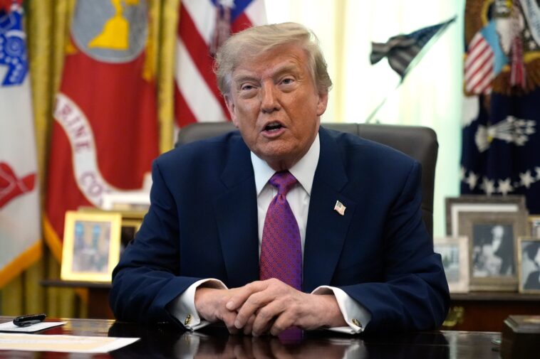 trump-announces-‘biggest-oil-deal-in-world-history’-with-venezuela-to-secure-65-billion-reserve-barrels