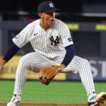 yankees-trusting-george-lombard-jr.-to-play-through-historic-error-streak