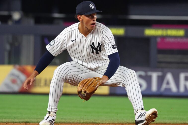 yankees-trusting-george-lombard-jr.-to-play-through-historic-error-streak