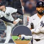four-things-yankees-absolutely-need-to-have-so-they-can-accomplish-their-ultimate-goals
