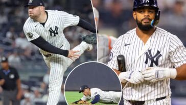 four-things-yankees-absolutely-need-to-have-so-they-can-accomplish-their-ultimate-goals