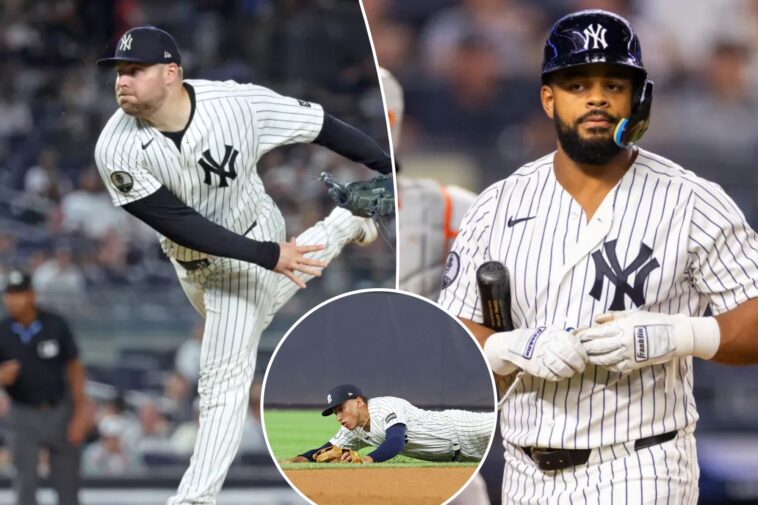 four-things-yankees-absolutely-need-to-have-so-they-can-accomplish-their-ultimate-goals