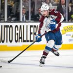 cale-makar-signs-richest-deal-in-nhl-history-with-$163.2-million-avalanche-contract-extension