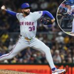 devin-williams-gets-candid-on-his-mets-injury-recovery-—-and-new-look-bullpen’s-success-in-his-absence